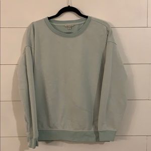 American eagle sweatshirt